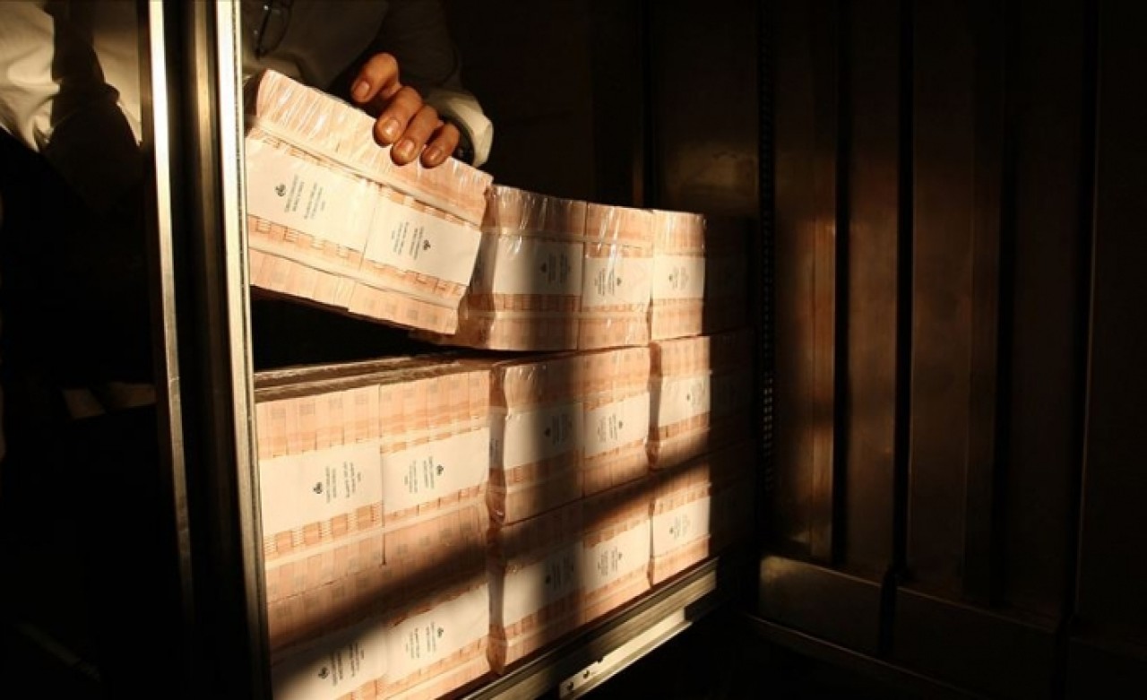 Enflasyon Raporu yarın açıklanacak