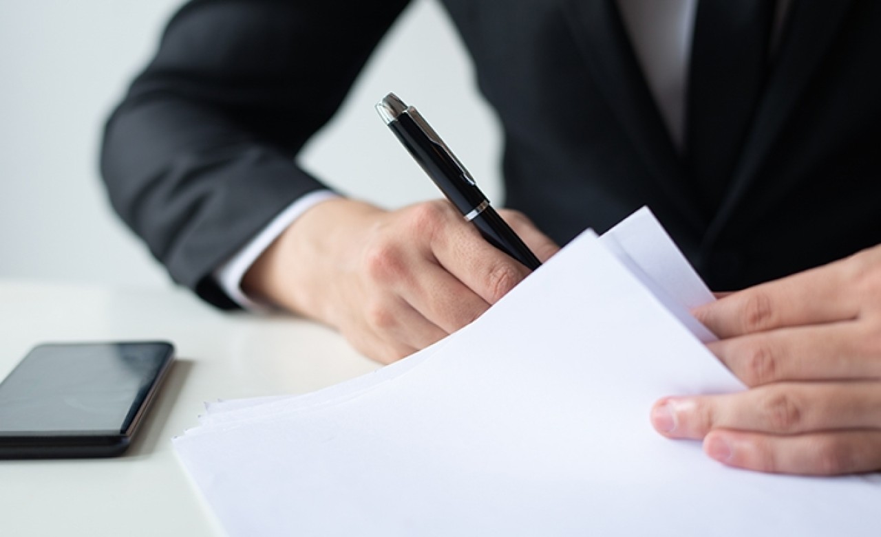 Filli Boya Japonlara satıldı