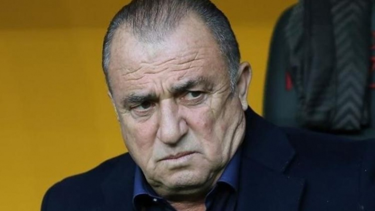 Galatasaray ilk transferini bitirdi