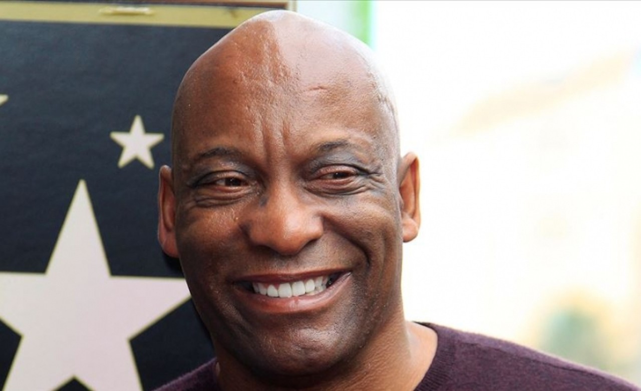 Hollywood yönetmeni Singleton hayatını kaybetti