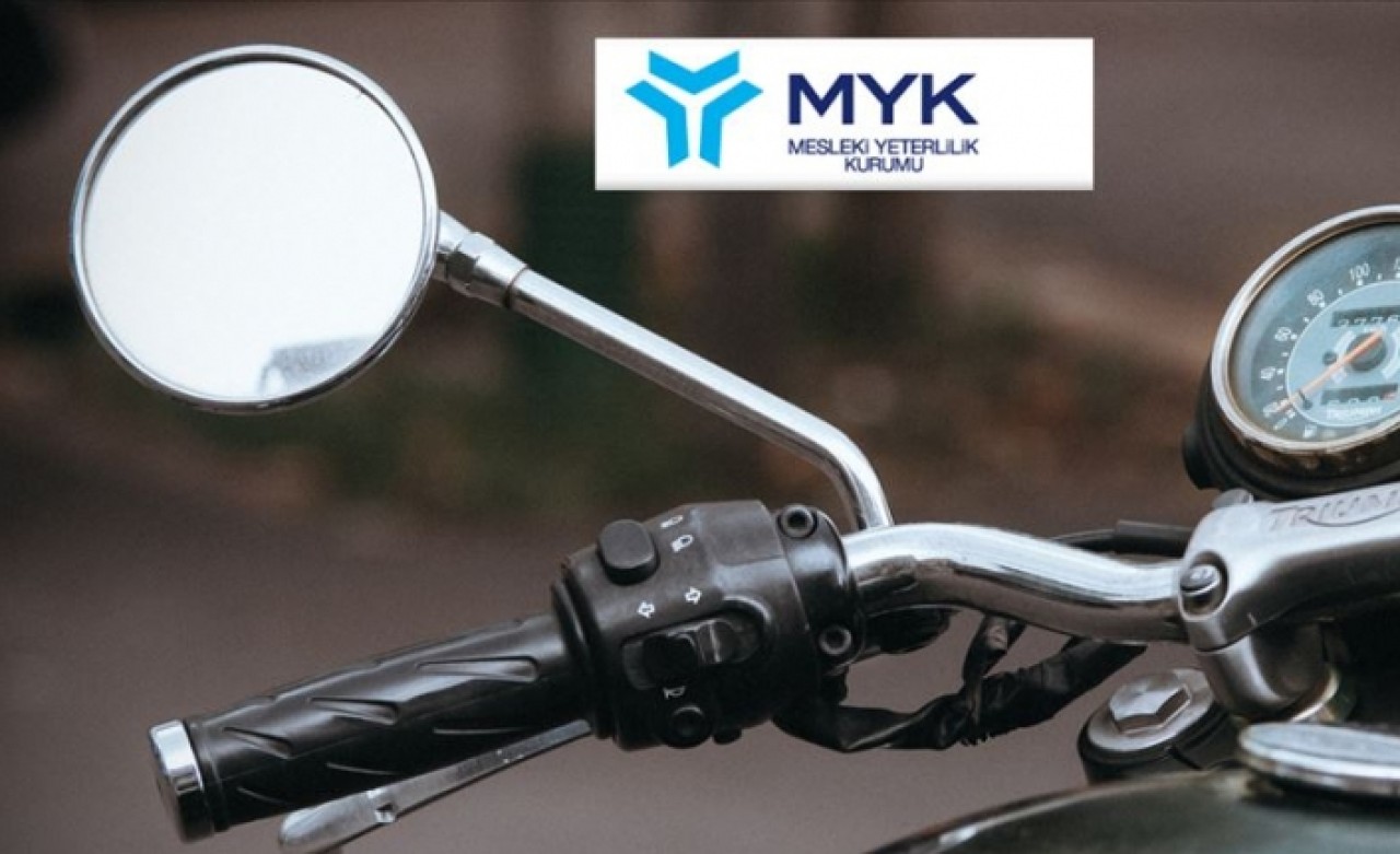 Kazada yaşamını yitiren motosikletli kuryenin hayali gerçek oldu