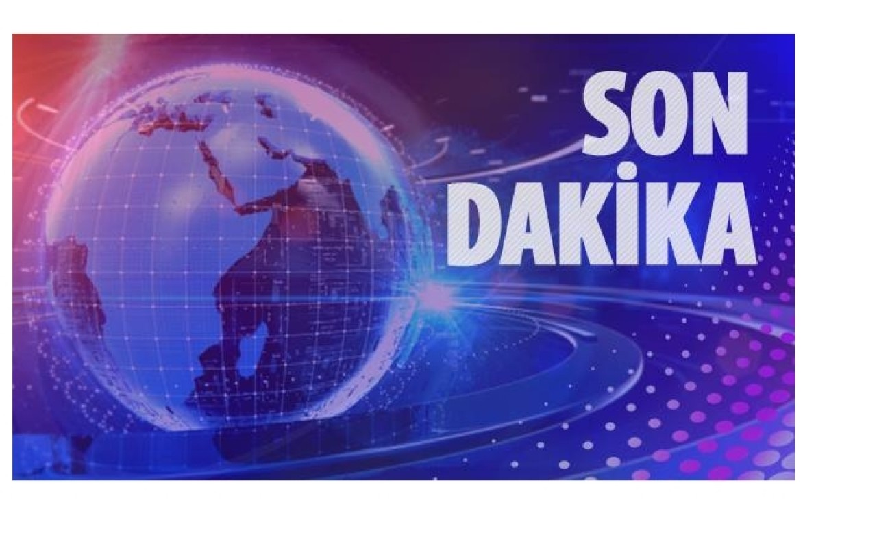 Küçükçekmece sapığı tutuklandı