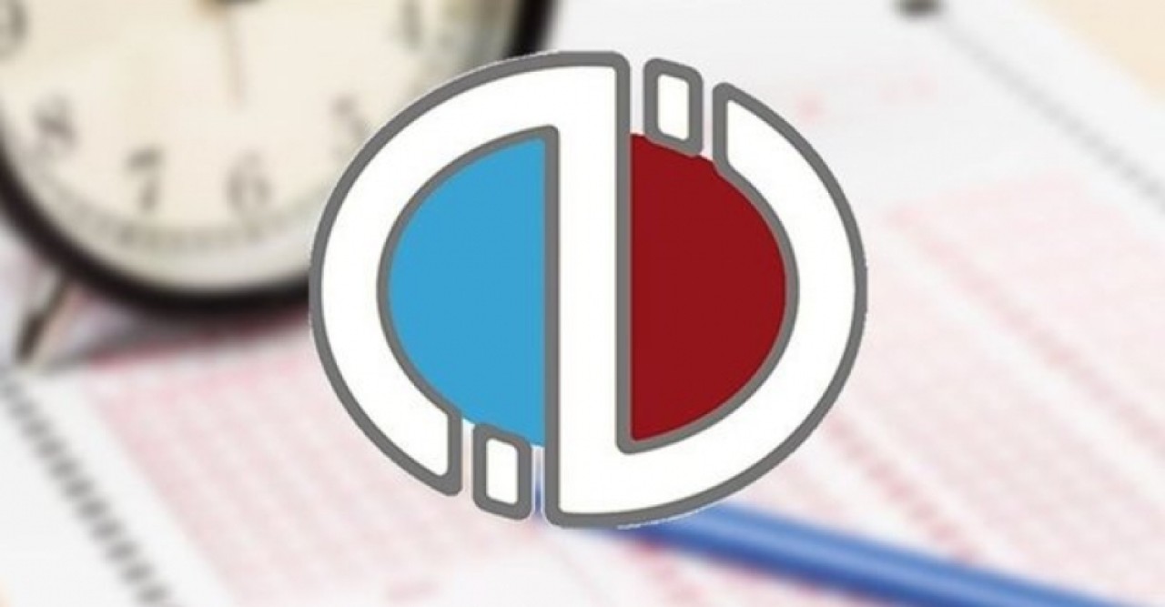 Son dakika: Açıköğretim sonuçları açıklandı!