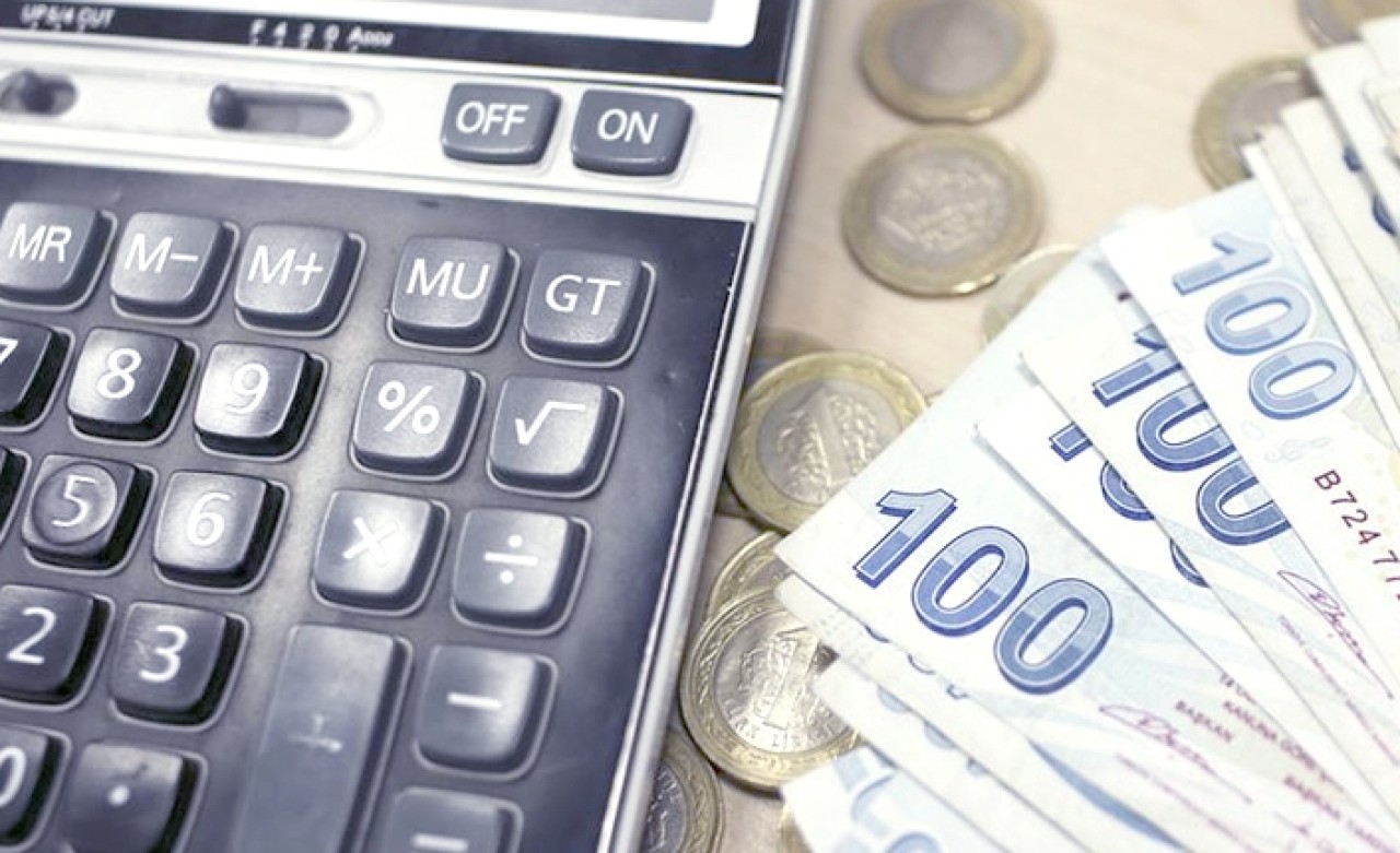 TİSK'ten kıdem tazminatı açıklaması