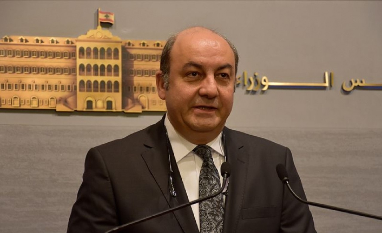 'Türk bayrağını yakanlardan hesap sorulsun'