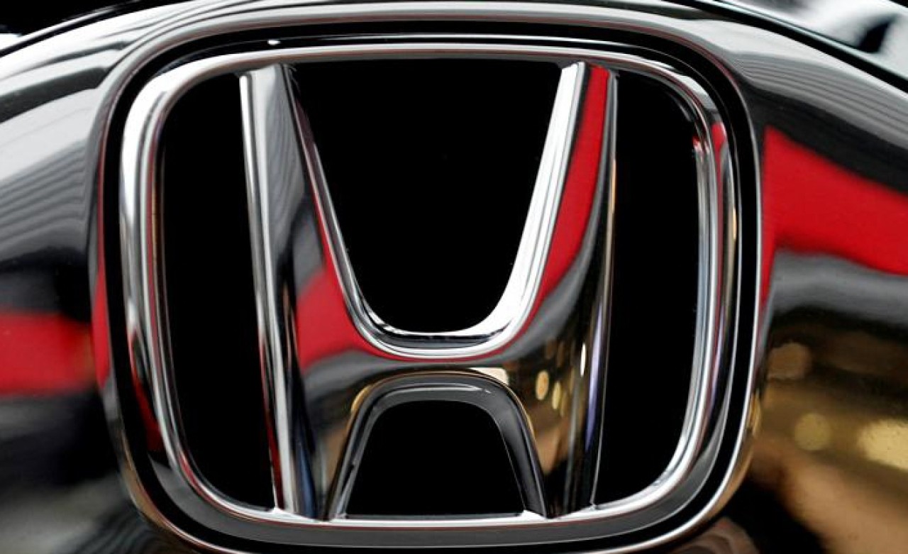 118 bin aracını geri çağırdı