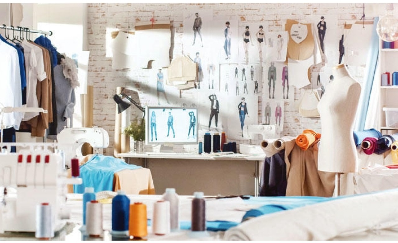 17 milyon dolarlık tişört