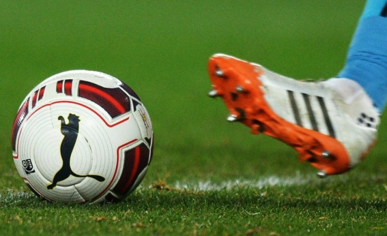 18 kulübe 1.8 milyar TL