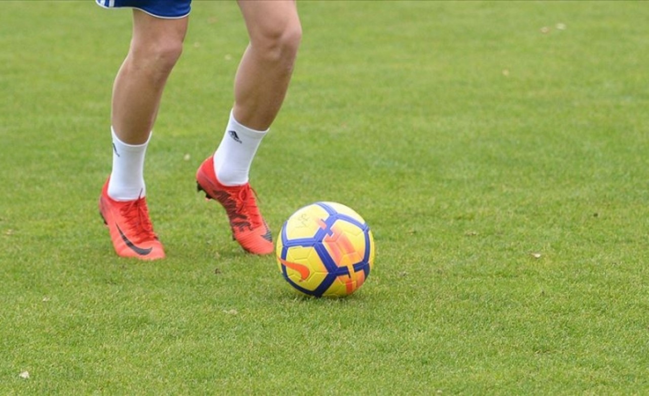 19 Mayıs'ta şike yapılmış! 11 futbolcu gözaltında