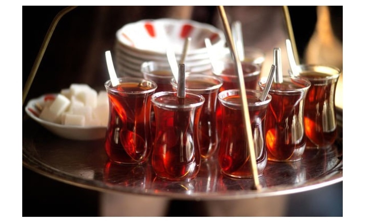 2019 yılı yaş çay alım fiyatları açıklandı