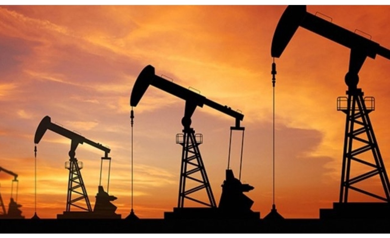 30 yıllık anlaşma imzalayacaklar... İşte kazanılacak para