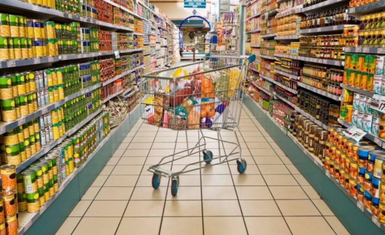 37 üründen 15’inin fiyatı düştü