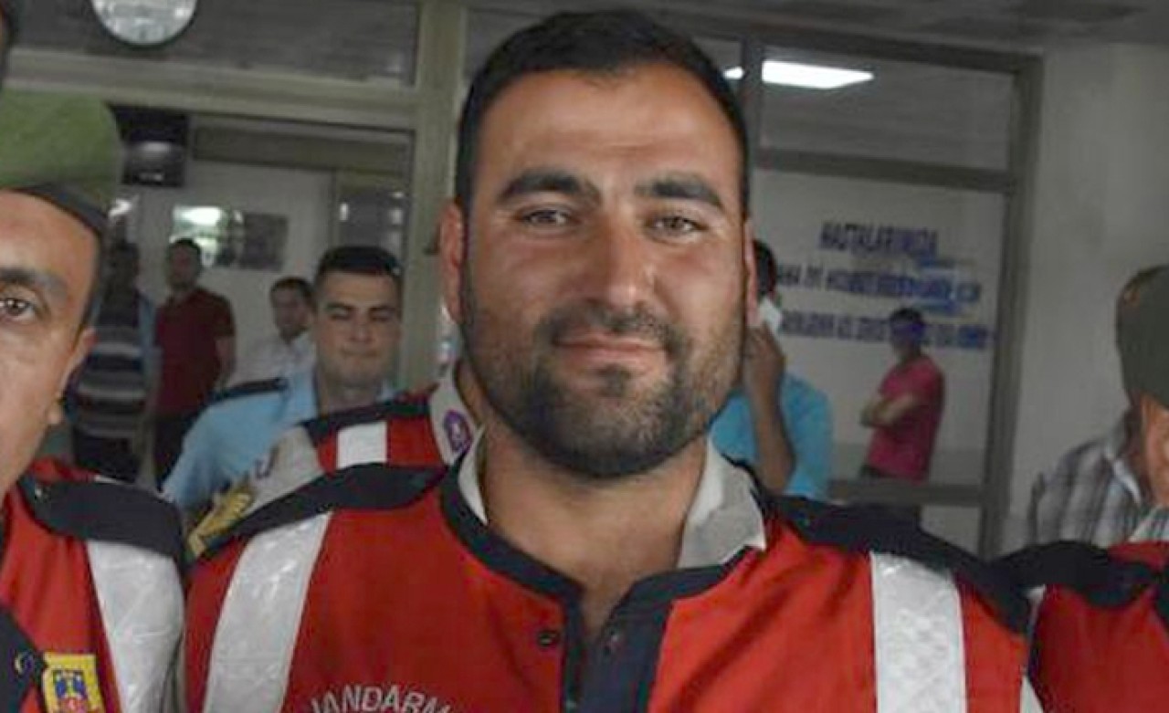 5 kişiyi öldüren cani için en ağır cezayı istediler