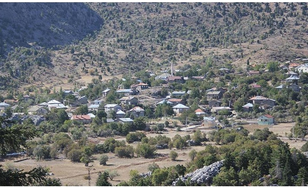 500 maden sahası ihale edilecek