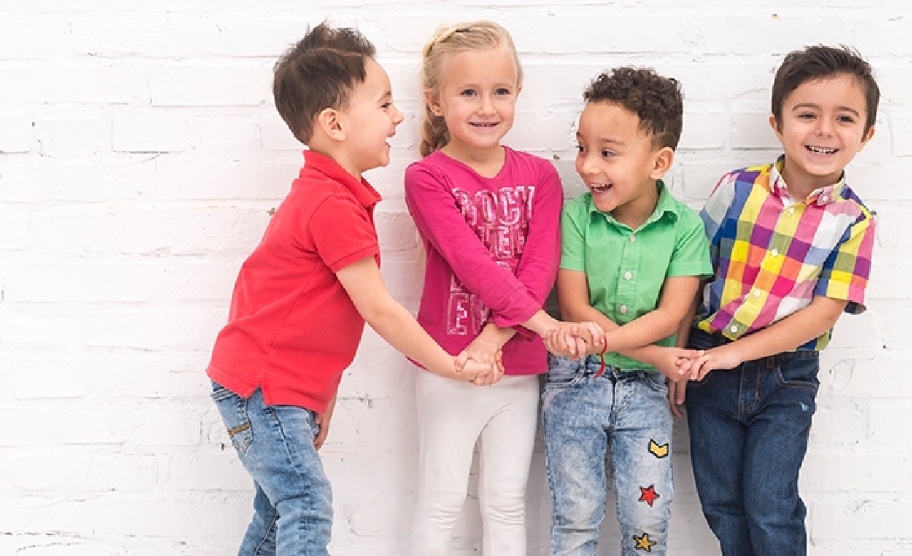 6 yaşa kadar verilen eğitimin akademik başarıda payı büyük