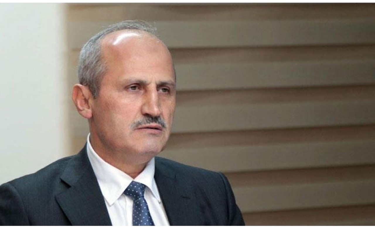 7 hizmet e-Devlet'ten verildi,  84, 6 milyon lira tasarruf sağlandı