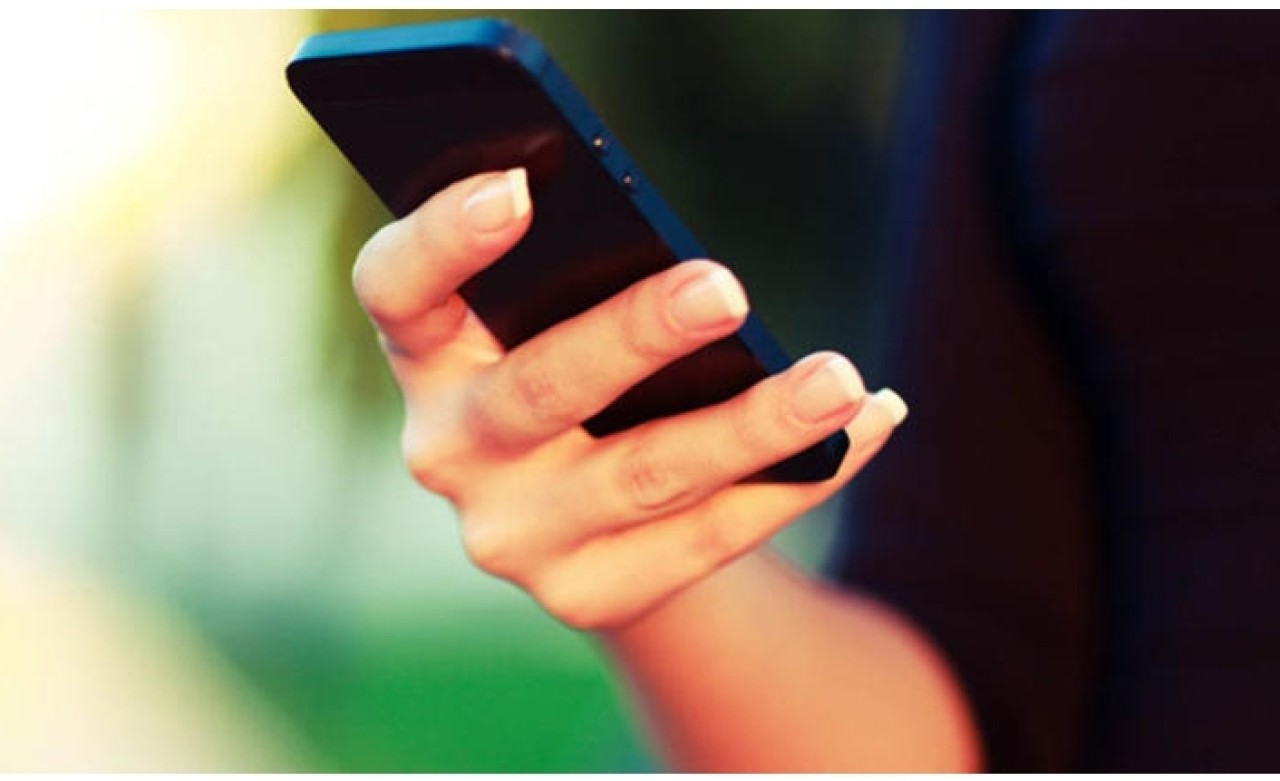 888'li hatlarla 2 milyon liralık vurgun yapan 22 kişi yakalandı