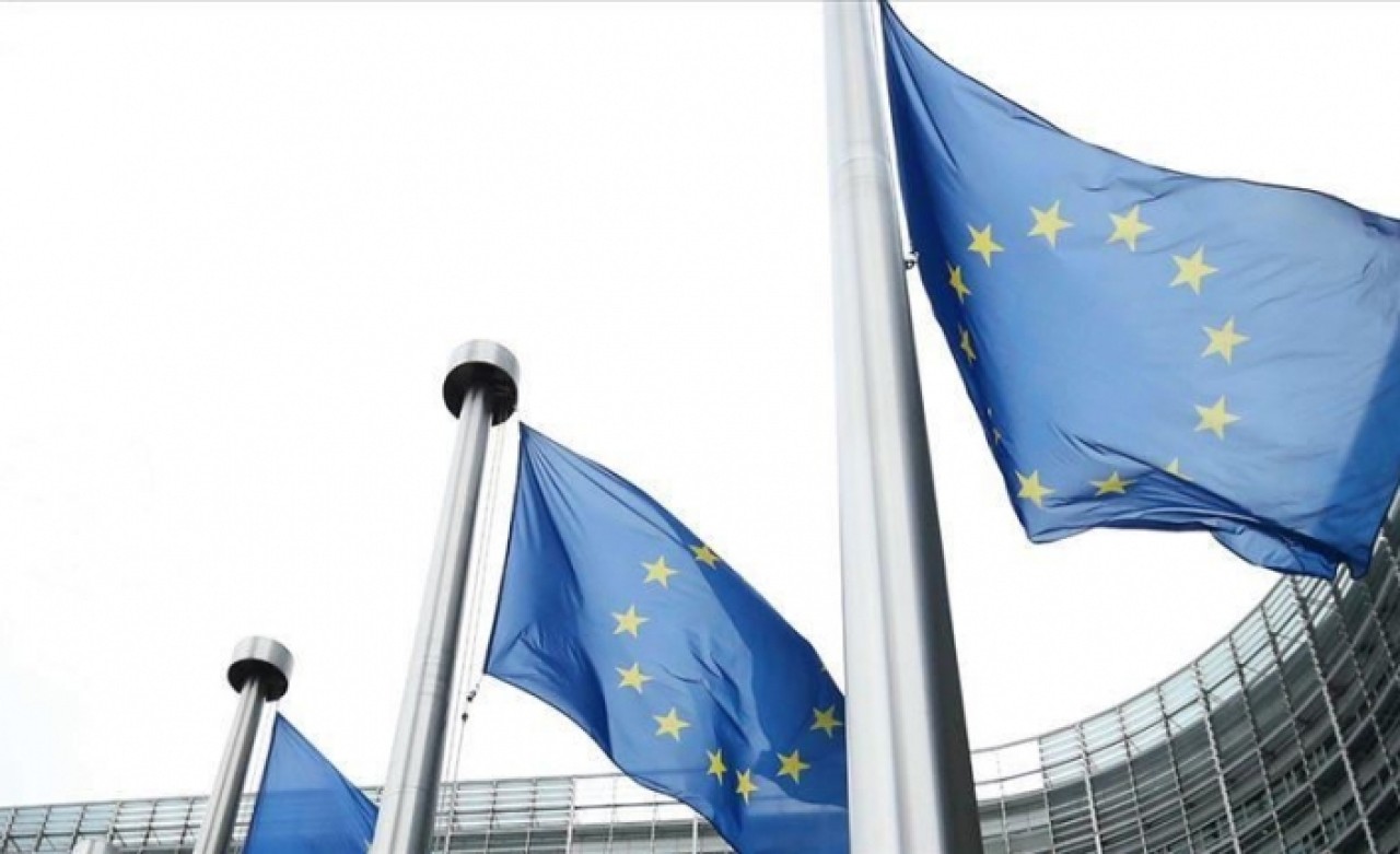 AB'den 5 bankaya kartel cezası