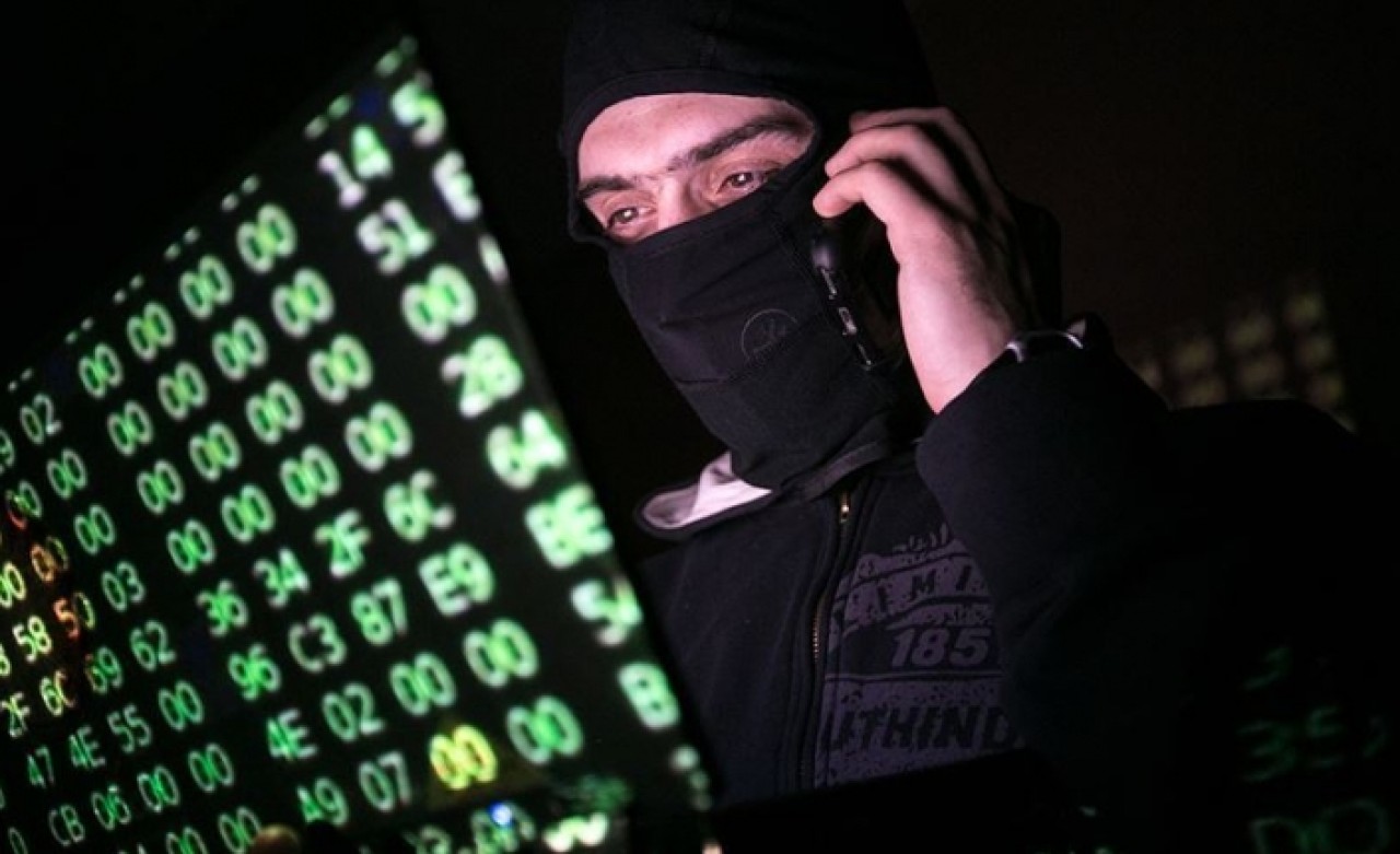 AB,  siber saldırılara yaptırımla cevap verebilecek