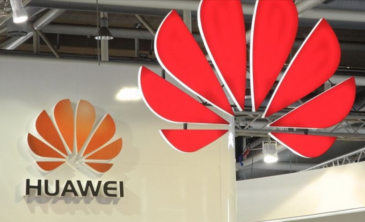 ABD-Çin ticaret savaşında 2. perde: Teknoloji savaşı