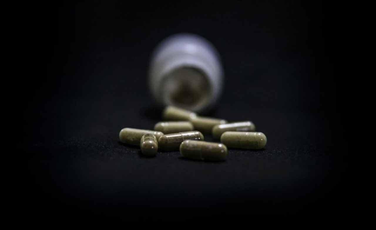 ABD'de ilaç firmalarına dava açıldı