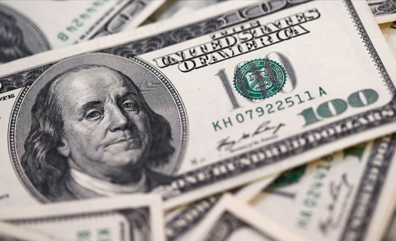 Tarım ilacından kanser olan çifte 2 milyar doları aşkın tazminat