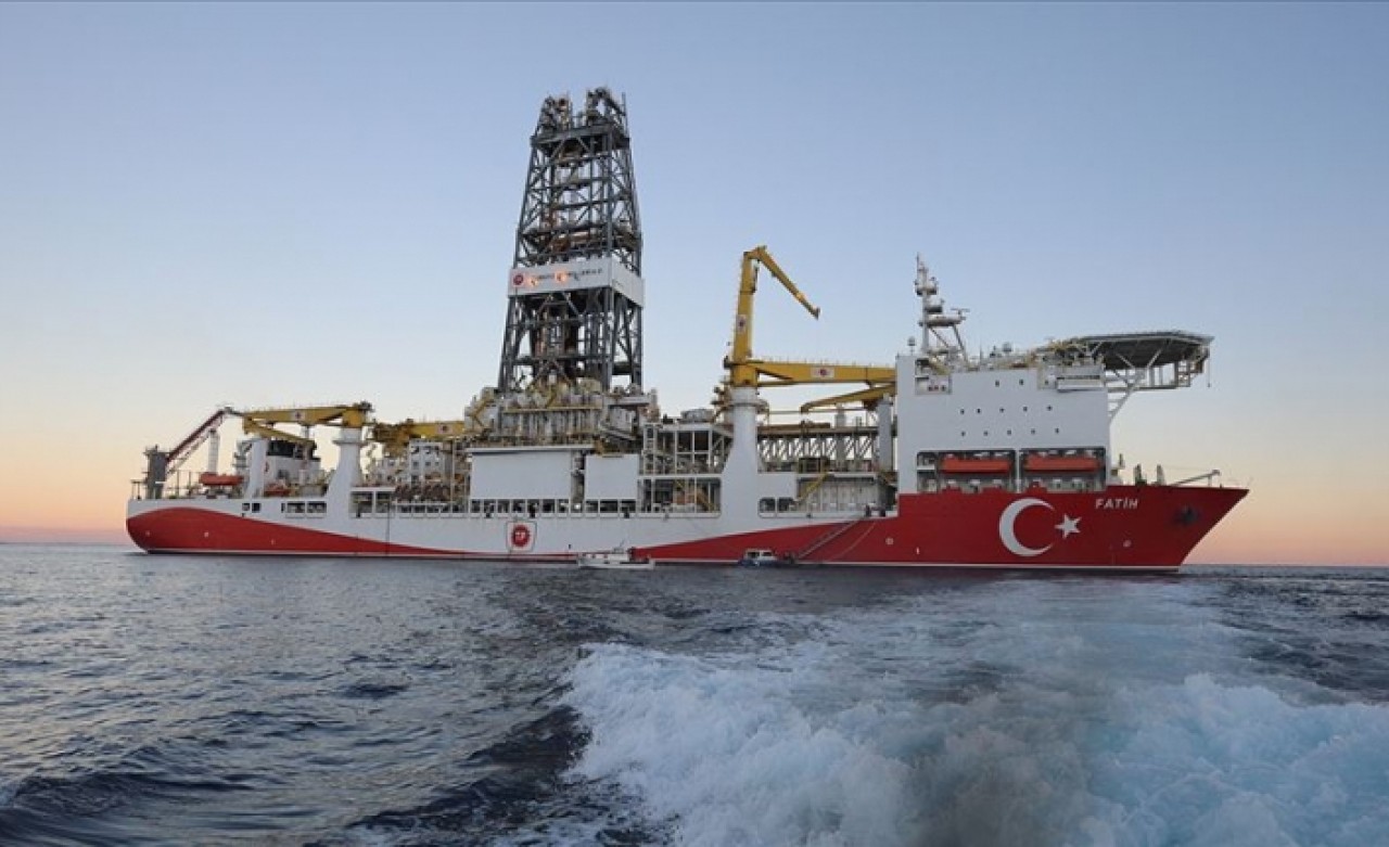 ABD Dışişlerinden Kıbrıs açıklaması