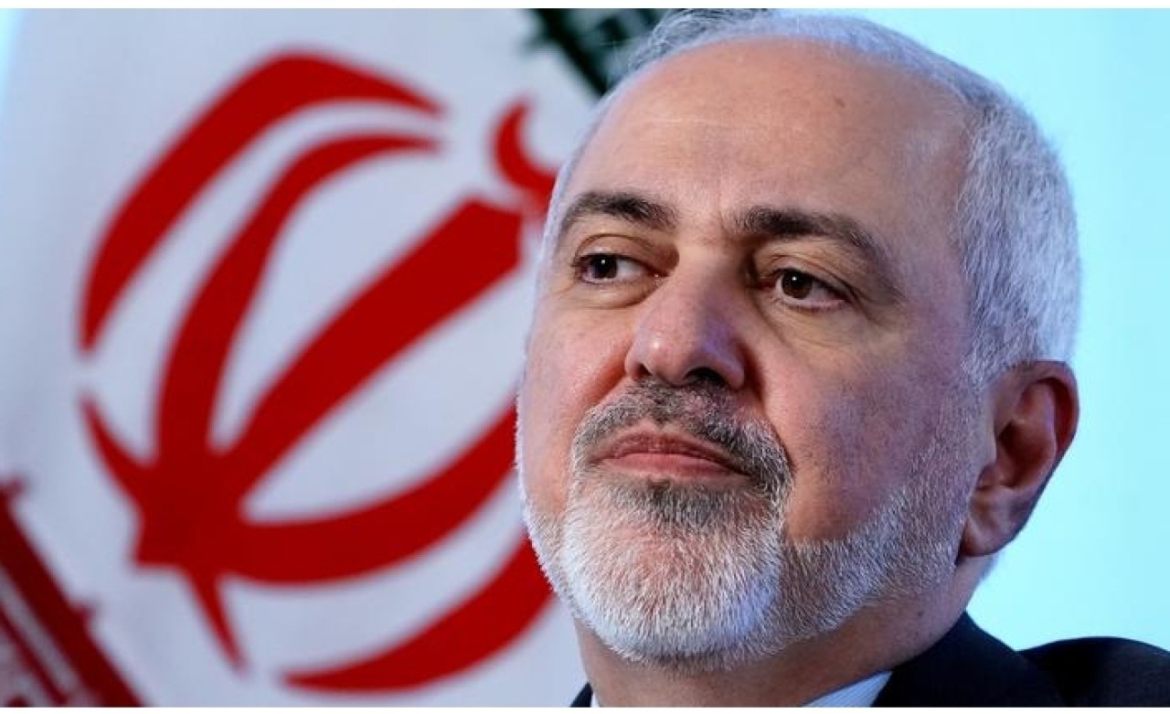 "ABD'nin bölgemizde askeri varlığını arttırması son derece tehlikeli"