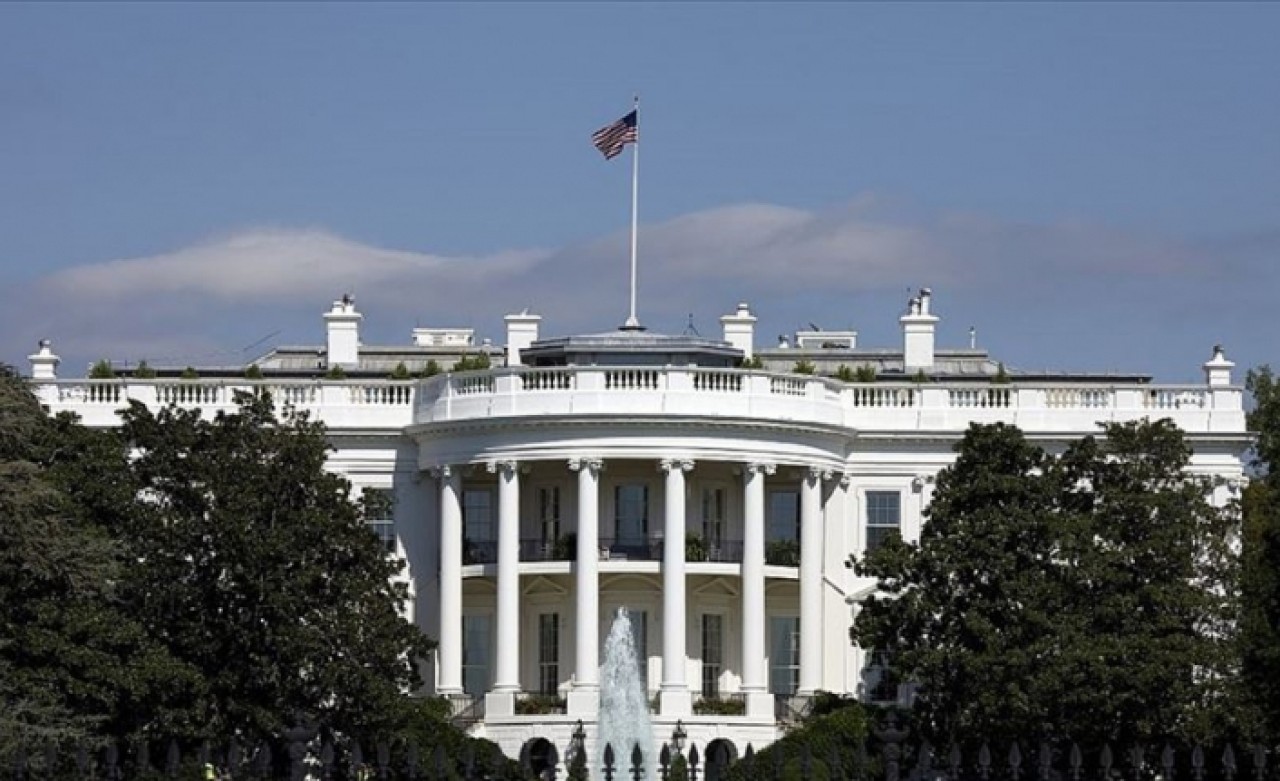 'ABD'nin Orta Doğu ile olan bağı ciddi oranda azalacak'