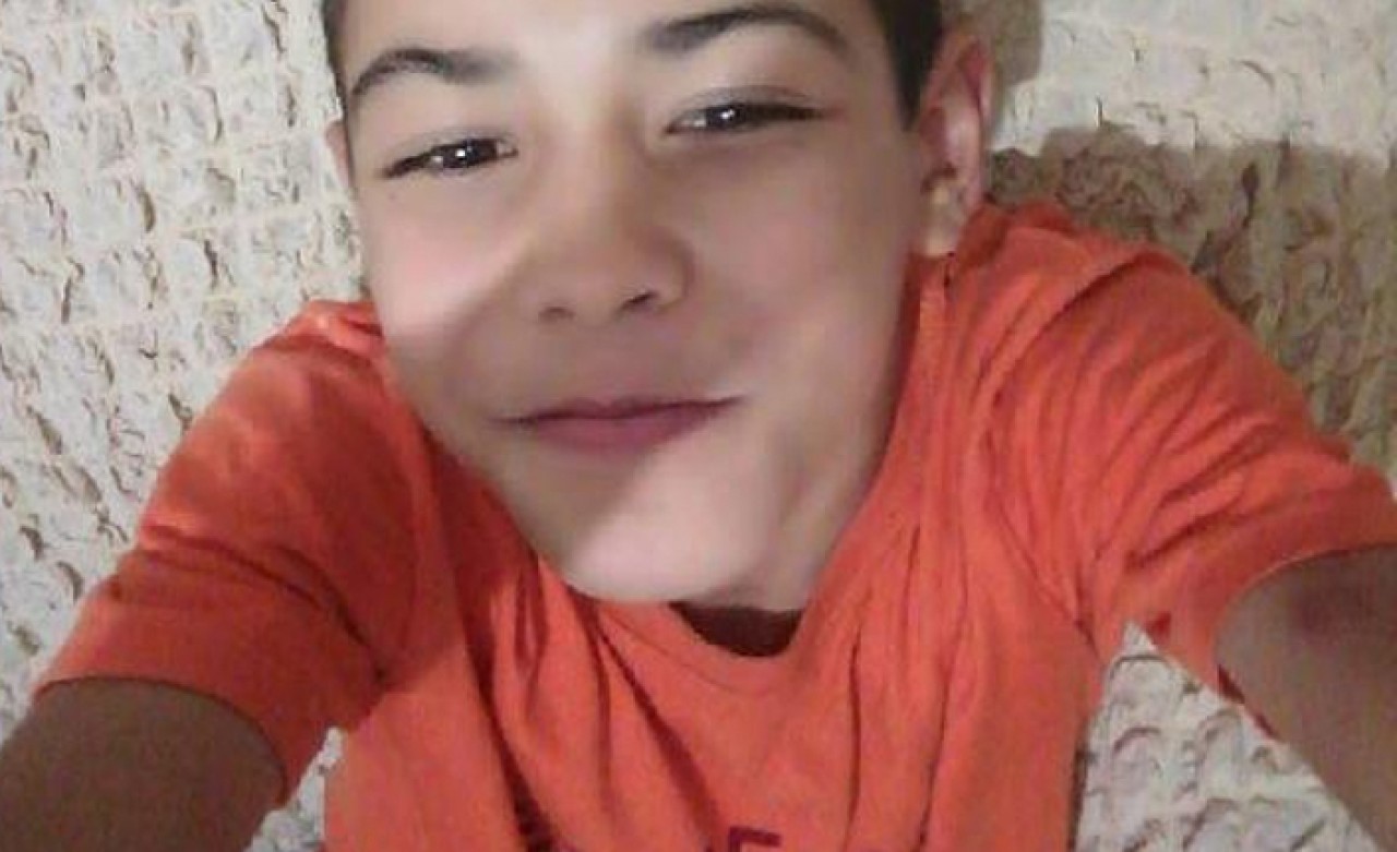 Adana'da kayıp çocuktan acı haber... Cansız bedeni bulundu