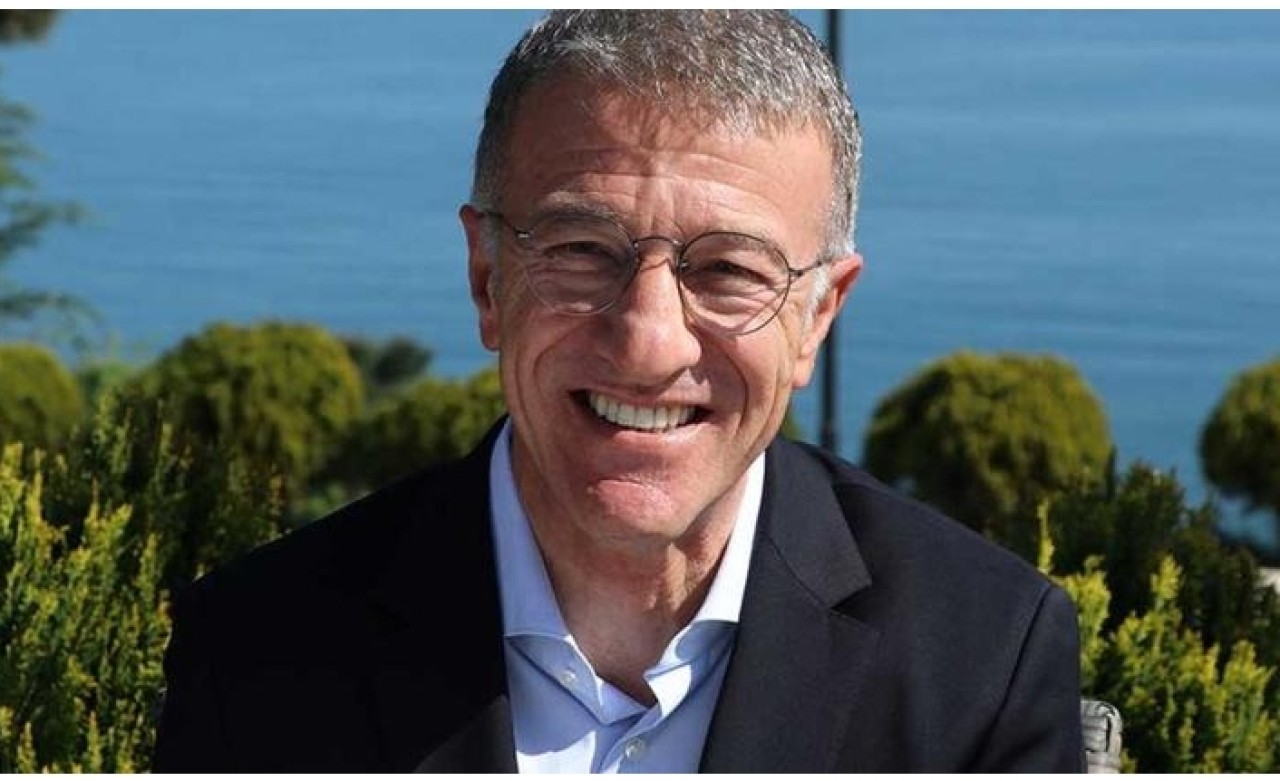 Ağaoğlu bombayı patlattı! 'Mourinho ile görüştük'