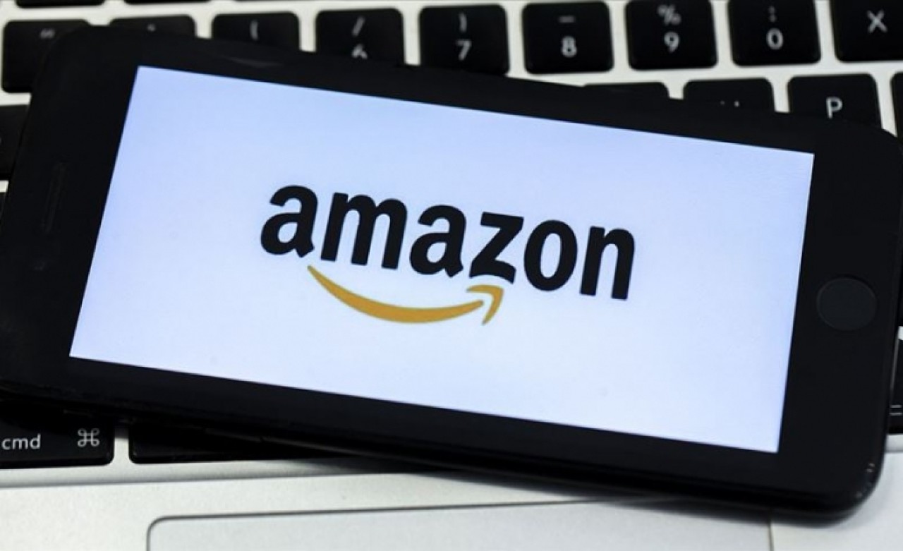 Amazon çalışanlarının motivasyonunu oyunla artıracak