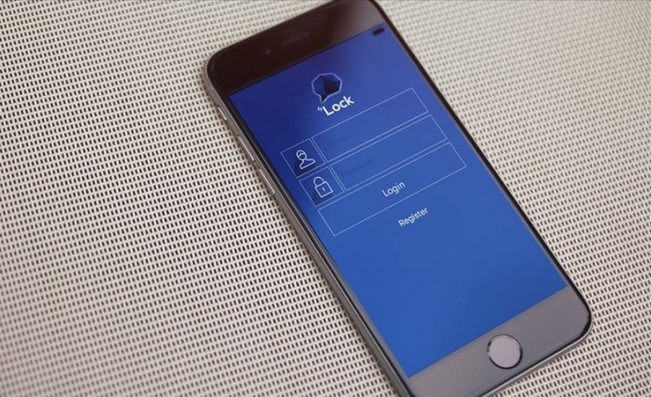 Ankara Cumhuriyet Başsavcılığınca ByLock'tan 10 şüpheliye gözaltı kararı