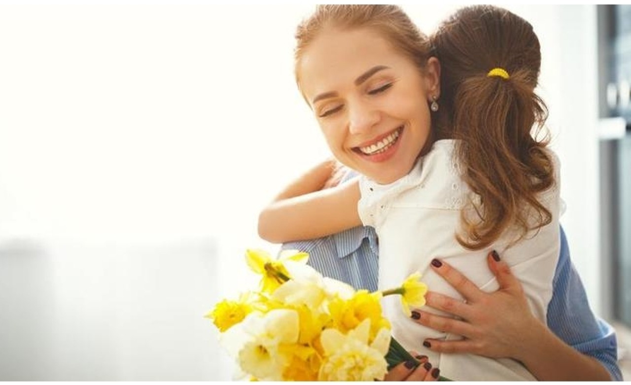 Anneler Günü hediyesine ortalama 300 TL harcanıyor