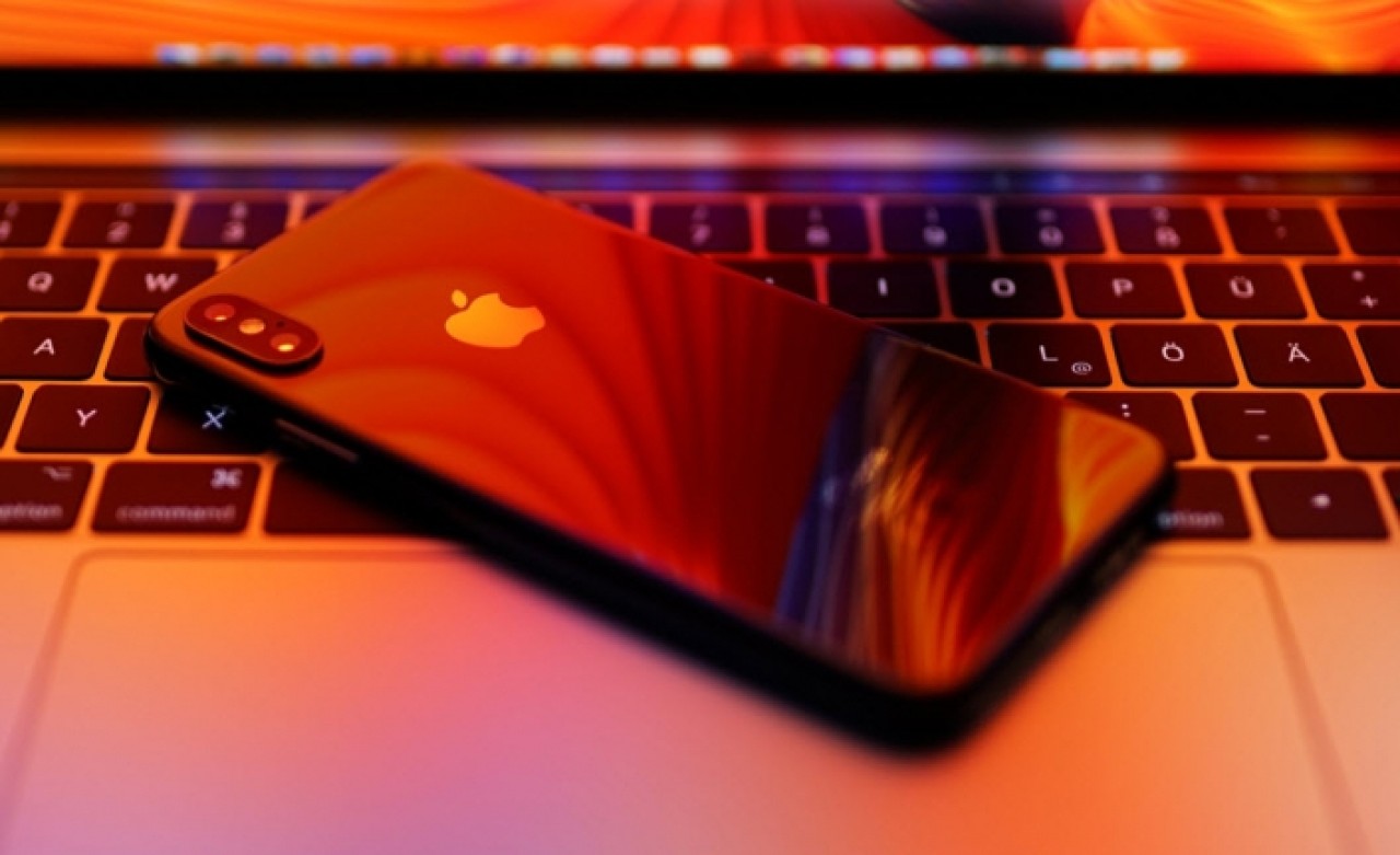 Apple'dan sürpriz adım: iPhone'lar dün geceden itibaren...
