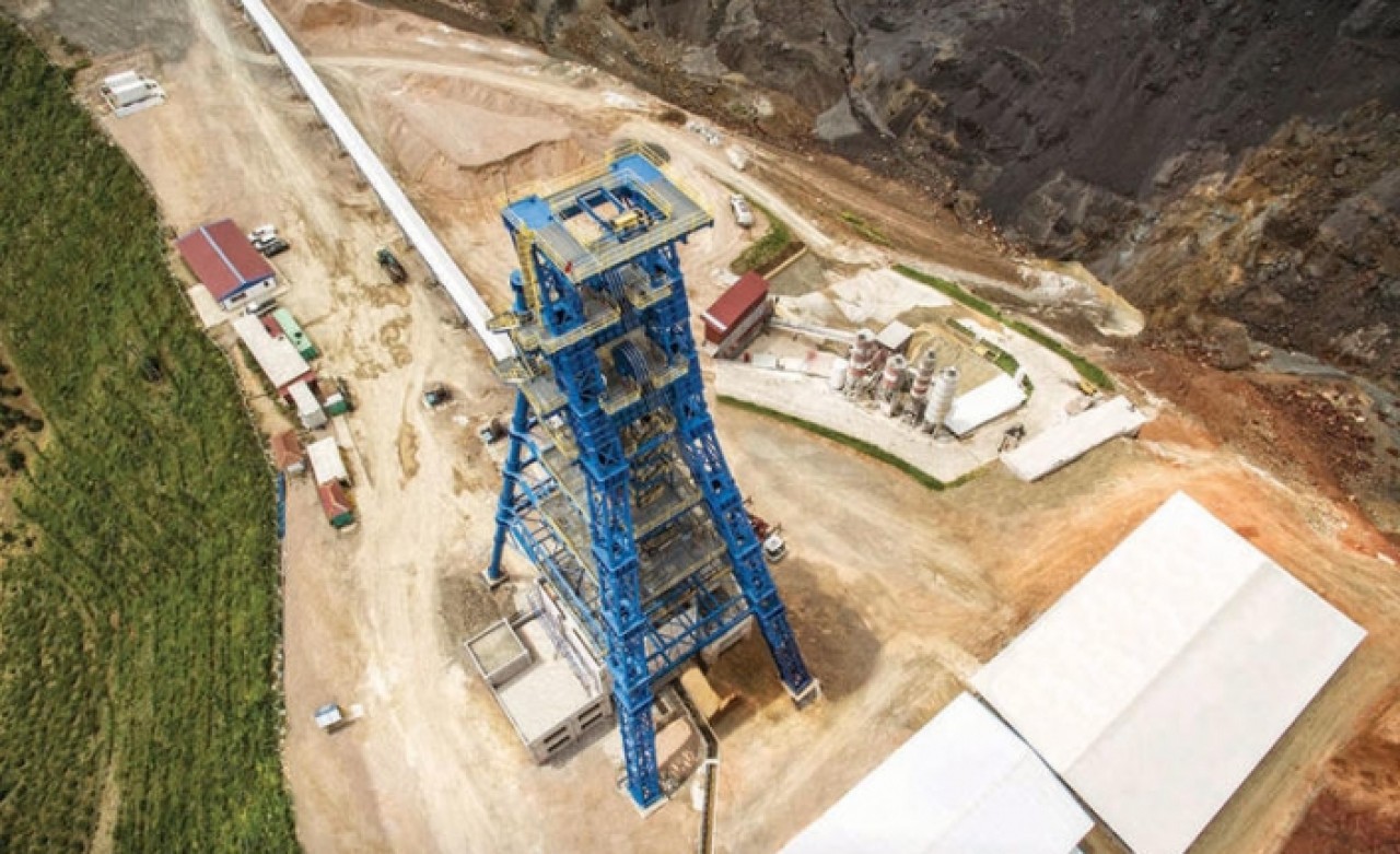 Atıktan 270 milyon dolar çıkaracak