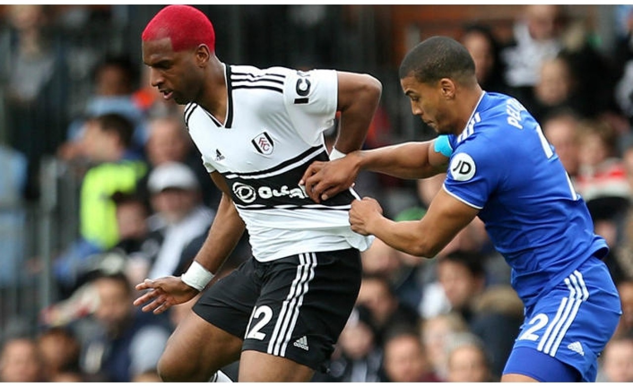 Babel veda etti,  İstanbul'a geliyor!