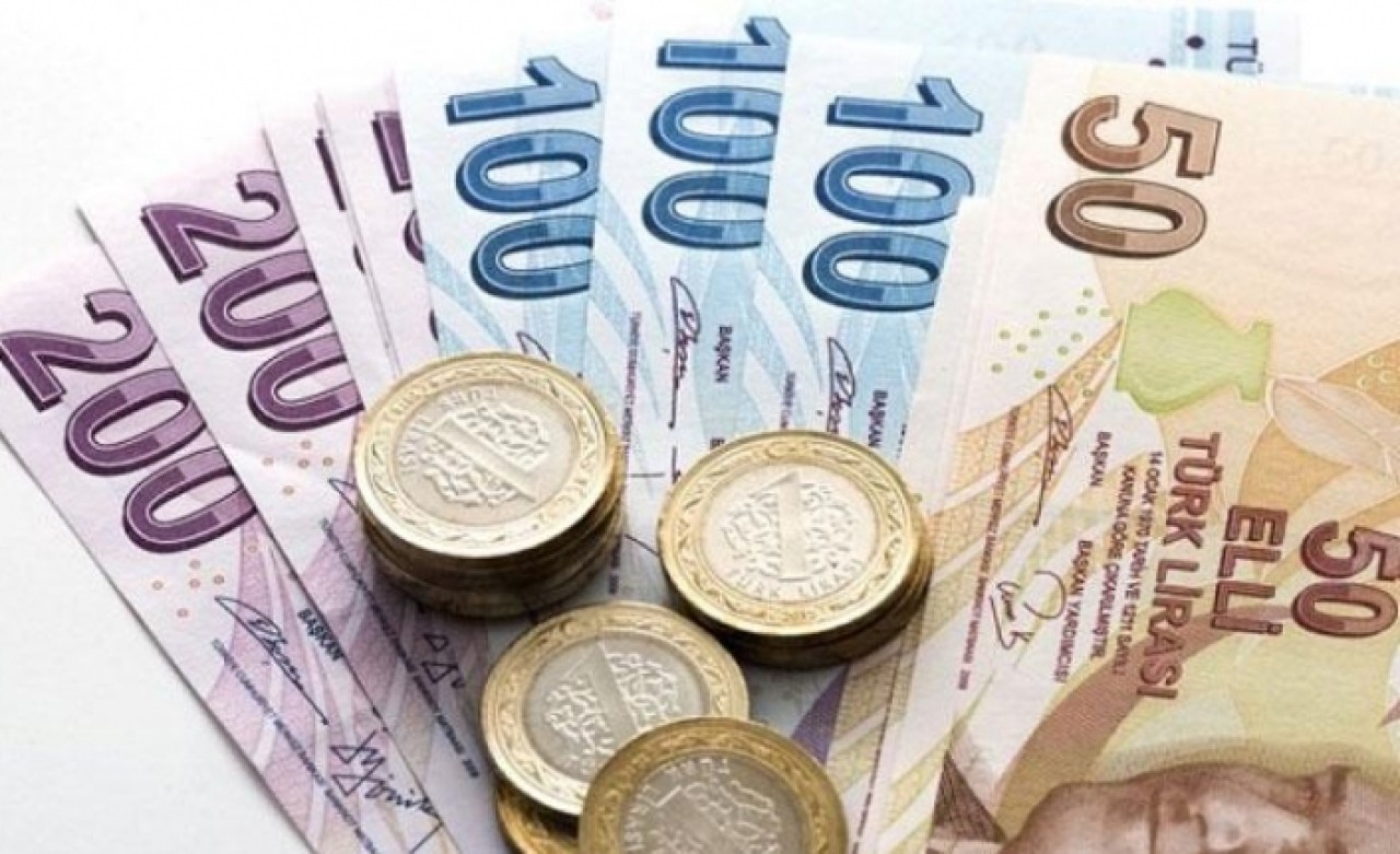 Bakan duyurdu! Ödemeler hesaba aktarılıyor