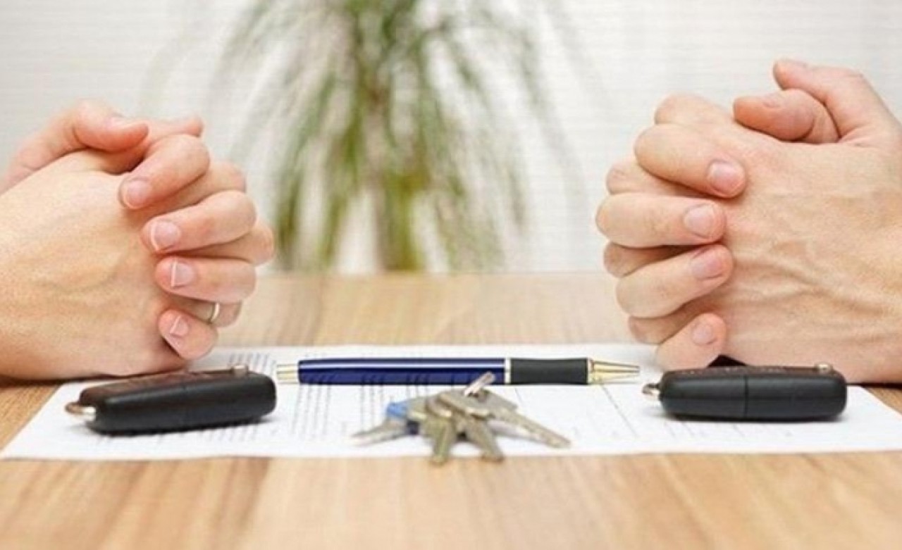 Bakan Selçuk MHP'nin nafaka teklifini değerlendirdi