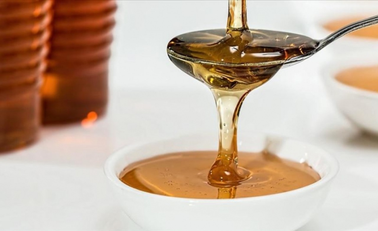 'Balda tekelleşme var'