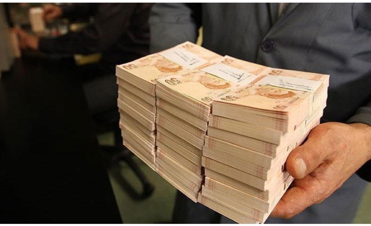 Bankada işlem yapanlar dikkat! Yargıtay örnek karar verdi