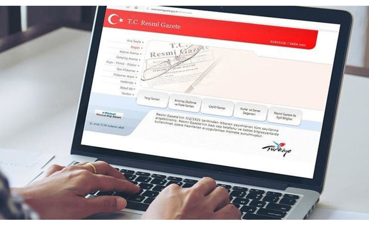 Bankada parası olanlar dikkat! Güzel haber geldi