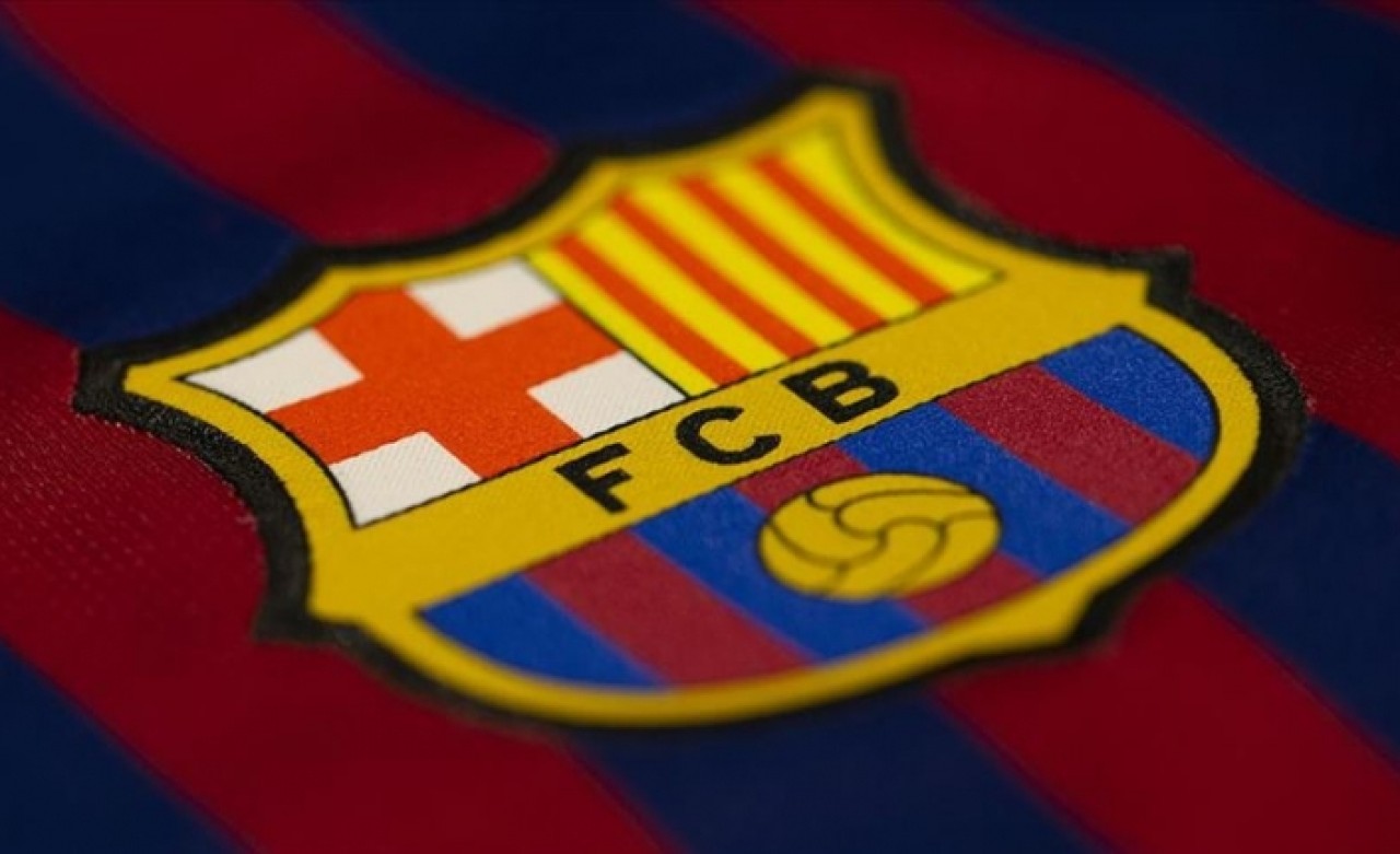 Barcelona,  Hollandalı genç futbolcu ile sözleşme imzaladı