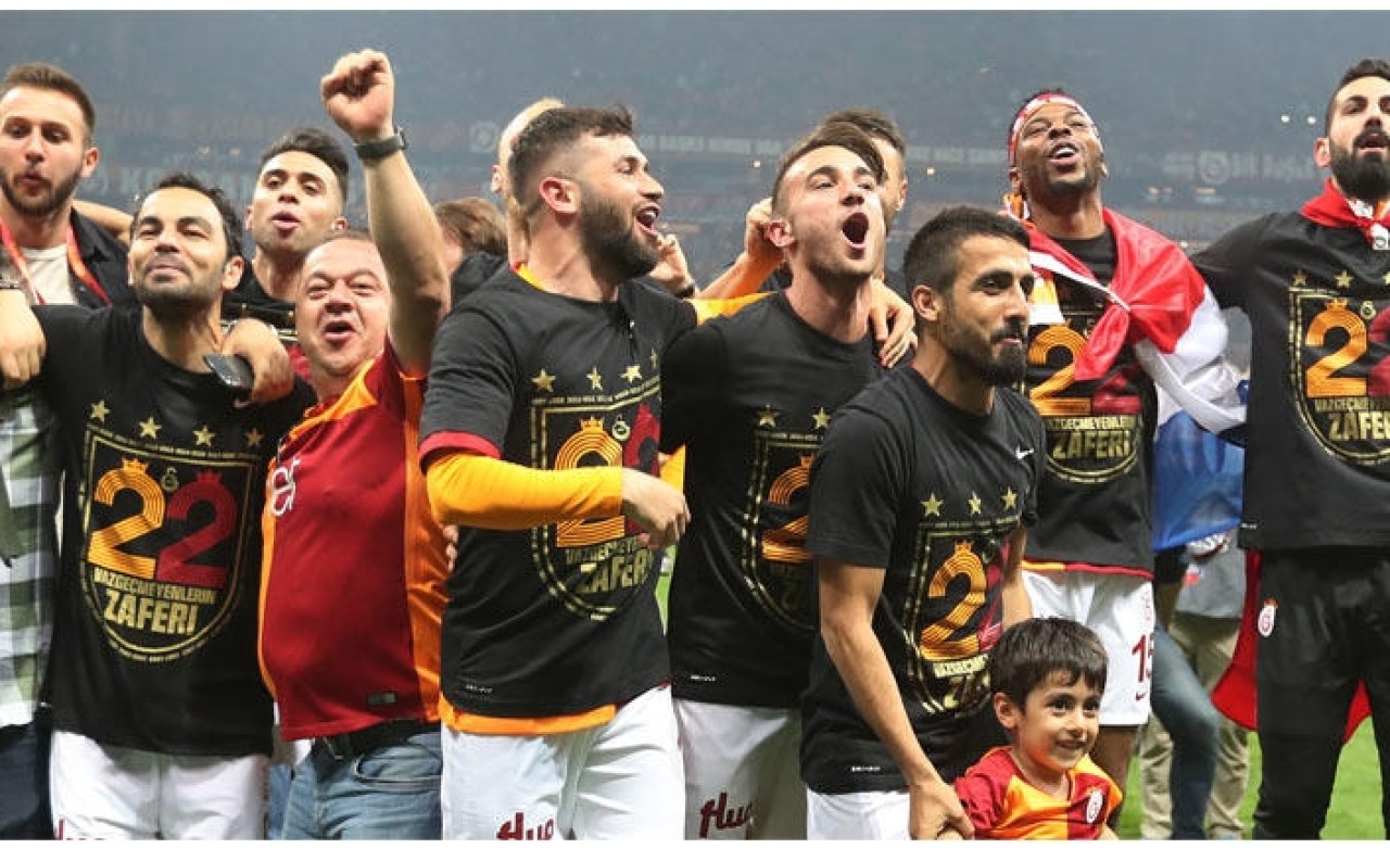 Başakşehir maçı primi belli oldu! Futbolcular...