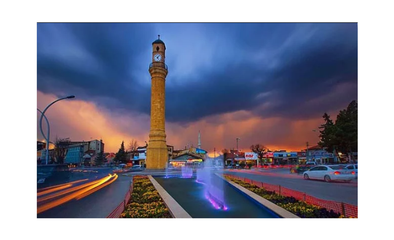 "Başkasının kazandığı muhtarlığı yapmam" diyerek istifa etti