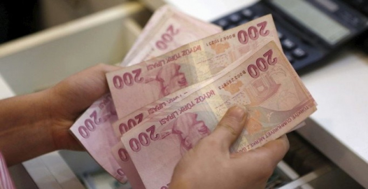 Bayram ikramiyeleri 31 Mayıs'ta ödenecek