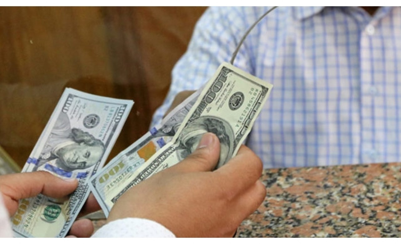 BDDK döviz alımına yeni kural getirdi