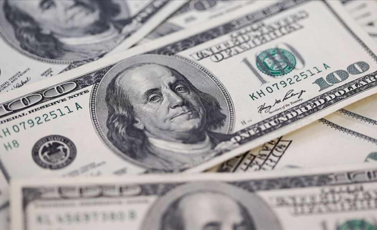 BDDK: Döviz kararı piyasadaki haksız bozulmayı önleme amaçlı