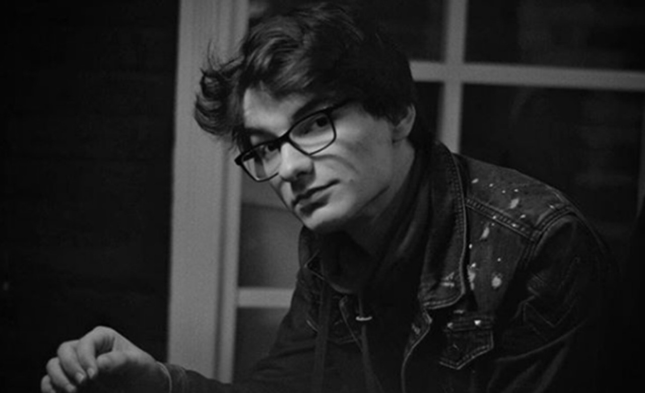 Berk Keklik Kimdir? İşte Uberkuloz gerçek ismi