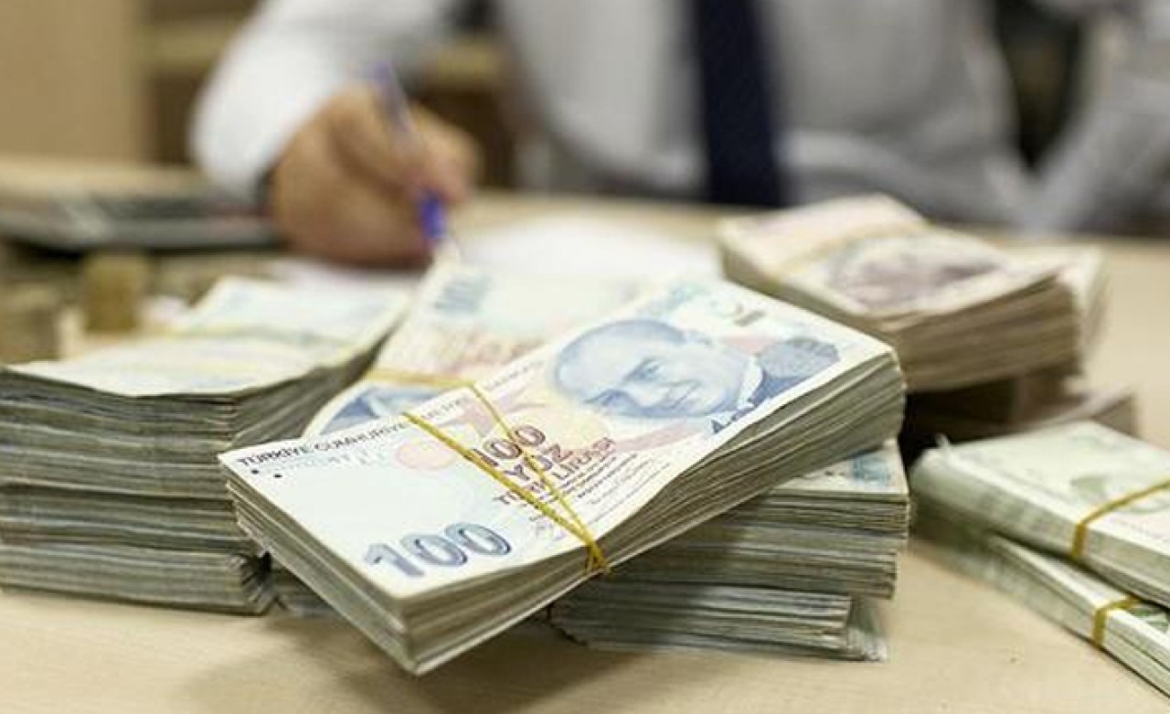 BES'te devlet katkılarına düzenleme